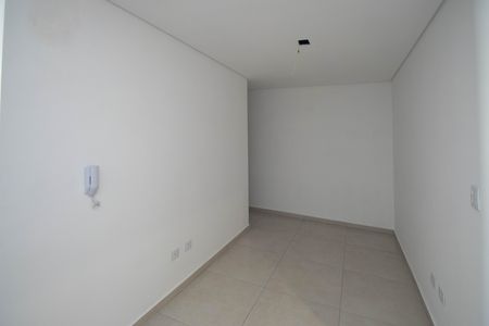 Apartamento à venda com 2 quartos, 42m² em Vila Gustavo, São Paulo