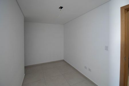 Sala de apartamento à venda com 2 quartos, 42m² em Vila Gustavo, São Paulo