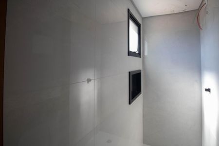 Apartamento à venda com 59m², 2 quartos e 1 vagaBanheiro 