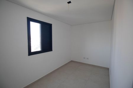 Apartamento à venda com 59m², 2 quartos e 1 vagaQuarto 1