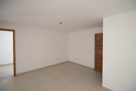 Apartamento à venda com 59m², 2 quartos e 1 vagaSala 