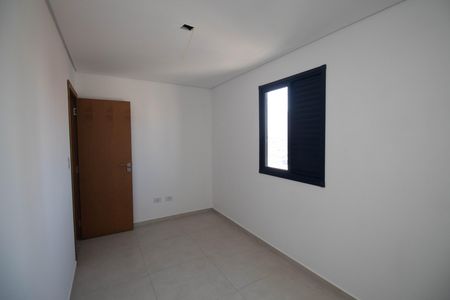 Apartamento à venda com 59m², 2 quartos e 1 vagaQuarto 1