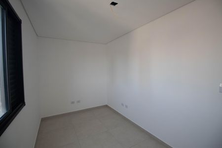 Apartamento à venda com 59m², 2 quartos e 1 vagaQuarto 1