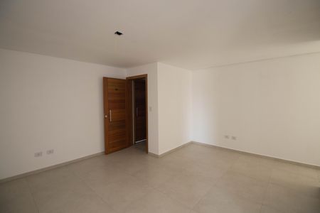 Apartamento à venda com 59m², 2 quartos e 1 vagaSala 