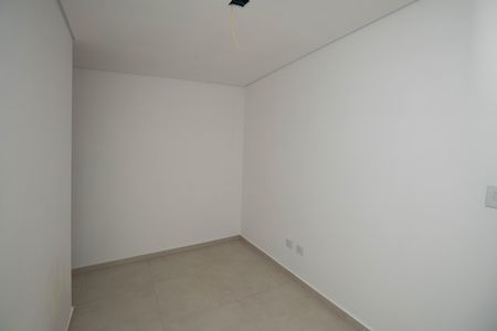 Apartamento à venda com 42m², 2 quartos e sem vaga Apartamento à venda com 42m², 2 quartos e sem vagaSala