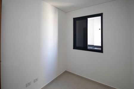Quarto 1 de apartamento à venda com 2 quartos, 42m² em Vila Gustavo, São Paulo