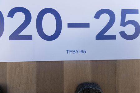 Apartamento à venda com 42m², 2 quartos e sem vaga Apartamento à venda com 42m², 2 quartos e sem vagaPlaca