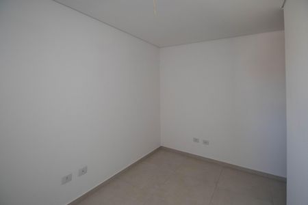 Apartamento à venda com 42m², 2 quartos e sem vaga Apartamento à venda com 42m², 2 quartos e sem vagaQuarto 2