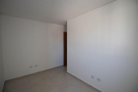 Apartamento à venda com 42m², 2 quartos e sem vaga Apartamento à venda com 42m², 2 quartos e sem vagaQuarto 2