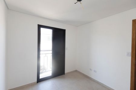 Apartamento à venda com 64m², 2 quartos e 1 vaga Apartamento à venda com 64m², 2 quartos e 1 vagaQuarto 1