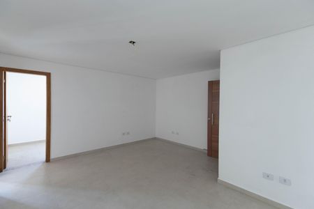 Apartamento à venda com 2 quartos, 64m² em Vila Gustavo, São Paulo