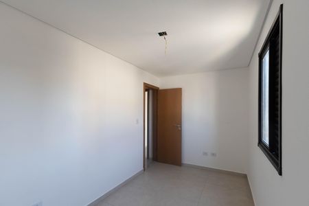 Apartamento à venda com 64m², 2 quartos e 1 vaga Apartamento à venda com 64m², 2 quartos e 1 vagaQuarto 2