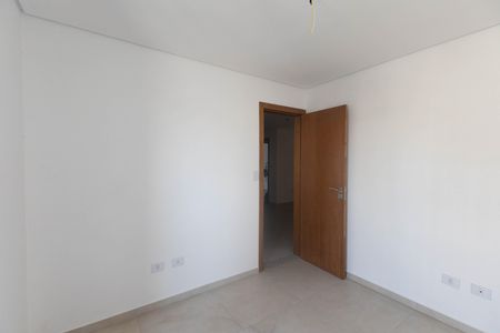 Quarto 1 de apartamento à venda com 2 quartos, 64m² em Vila Gustavo, São Paulo