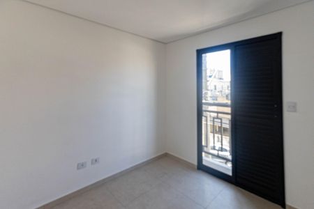 Apartamento à venda com 64m², 2 quartos e 1 vaga Apartamento à venda com 64m², 2 quartos e 1 vagaQuarto 1