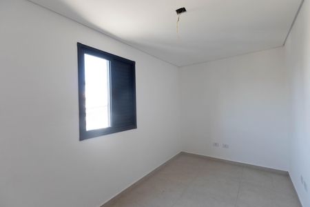 Apartamento à venda com 64m², 2 quartos e 1 vaga Apartamento à venda com 64m², 2 quartos e 1 vagaQuarto 2