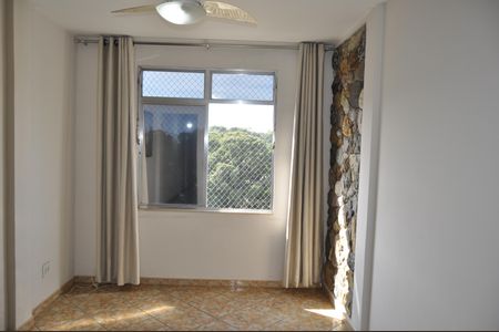 Apartamento para alugar com 2 quartos, 65m² em Engenho de Dentro, Rio de Janeiro