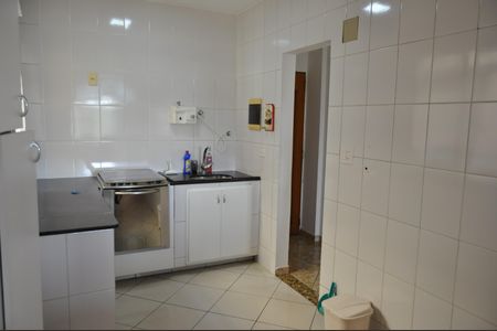 Apartamento para alugar com 2 quartos, 65m² em Engenho de Dentro, Rio de Janeiro