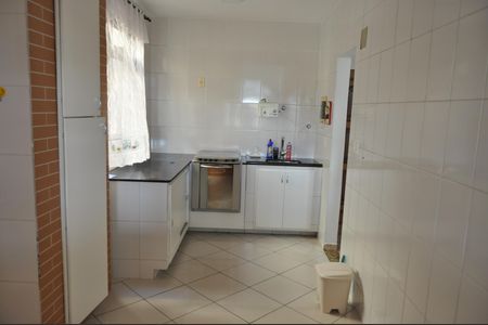Apartamento para alugar com 2 quartos, 65m² em Engenho de Dentro, Rio de Janeiro