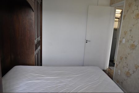 Apartamento para alugar com 2 quartos, 65m² em Engenho de Dentro, Rio de Janeiro