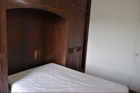 Apartamento para alugar com 2 quartos, 65m² em Engenho de Dentro, Rio de Janeiro