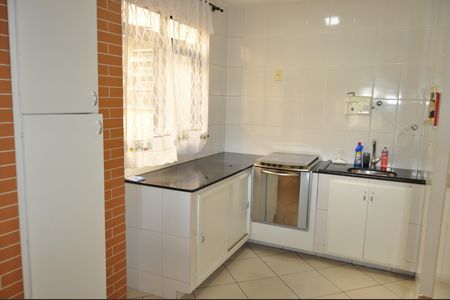 Apartamento para alugar com 2 quartos, 65m² em Engenho de Dentro, Rio de Janeiro