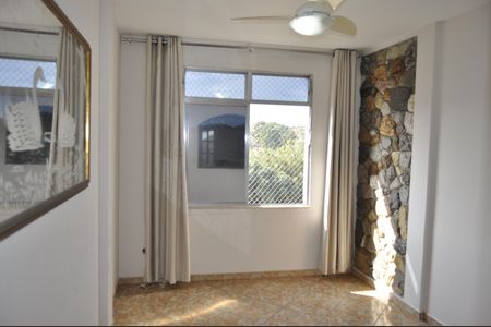 Apartamento para alugar com 2 quartos, 65m² em Engenho de Dentro, Rio de Janeiro