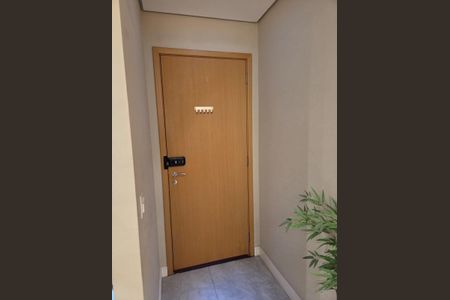 Casa para alugar com 73m², 2 quartos e 1 vaga Casa para alugar com 73m², 2 quartos e 1 vagaSala
