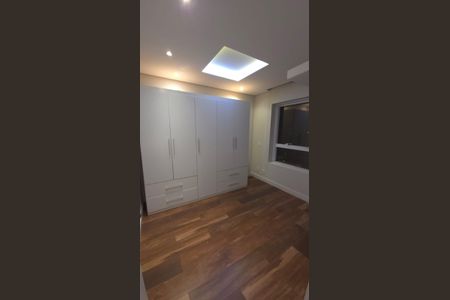 Quarto de casa à venda com 2 quartos, 73m² em Empresarial 18 do Forte, Barueri