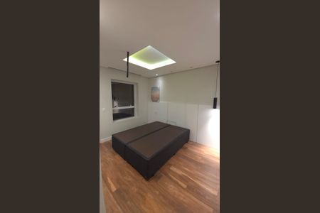 Quarto de casa à venda com 2 quartos, 73m² em Empresarial 18 do Forte, Barueri