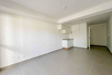 Studio de kitnet/studio para alugar com 1 quarto, 33m² em Vila Osasco, Osasco