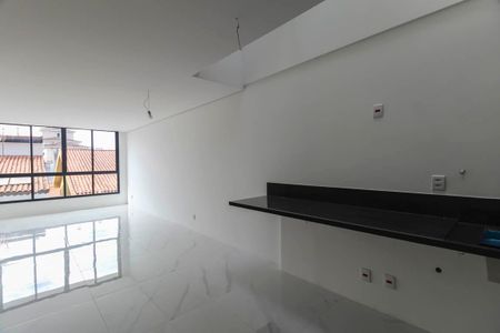 Casa para alugar com 3 quartos, 164m² em Sítio da Figueira, São Paulo