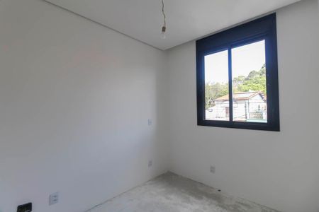 Quarto 2 de casa para alugar com 3 quartos, 164m² em Sítio da Figueira, São Paulo