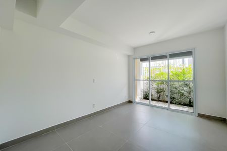 Studio de kitnet/studio para alugar com 1 quarto, 24m² em Vila Osasco, Osasco