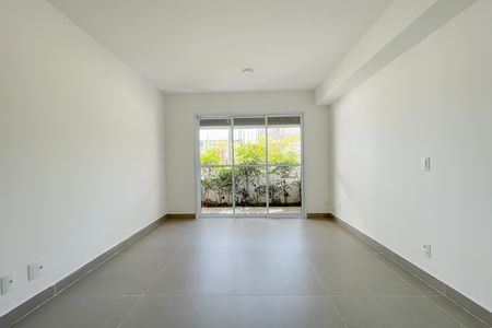 Studio de kitnet/studio para alugar com 1 quarto, 28m² em Vila Osasco, Osasco