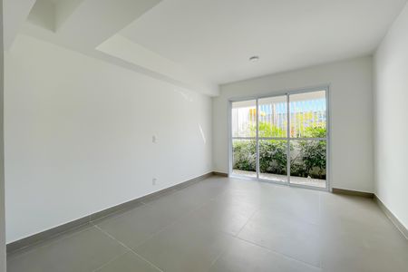 Studio de kitnet/studio para alugar com 1 quarto, 28m² em Vila Osasco, Osasco