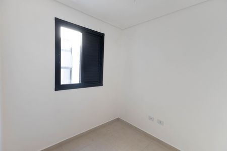 Apartamento à venda com 53m², 2 quartos e 1 vaga Apartamento à venda com 53m², 2 quartos e 1 vagaQuarto 1
