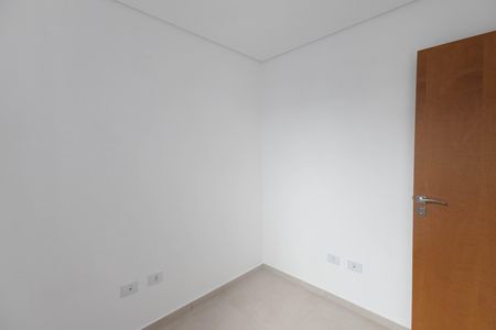 Apartamento à venda com 53m², 2 quartos e 1 vaga Apartamento à venda com 53m², 2 quartos e 1 vagaQuarto 1