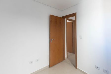 Apartamento à venda com 53m², 2 quartos e 1 vaga Apartamento à venda com 53m², 2 quartos e 1 vagaQuarto 1