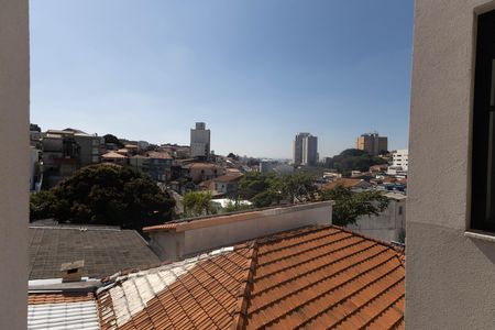 Apartamento à venda com 53m², 2 quartos e 1 vaga Apartamento à venda com 53m², 2 quartos e 1 vagaVista