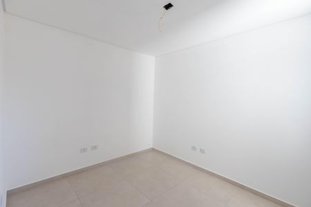 Apartamento à venda com 53m², 2 quartos e 1 vaga Apartamento à venda com 53m², 2 quartos e 1 vagaQuarto 2