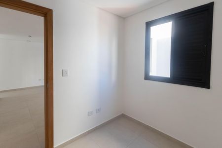 Apartamento à venda com 53m², 2 quartos e 1 vaga Apartamento à venda com 53m², 2 quartos e 1 vagaQuarto 1