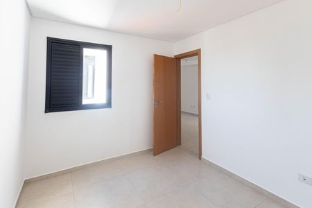 Apartamento à venda com 53m², 2 quartos e 1 vaga Apartamento à venda com 53m², 2 quartos e 1 vagaQuarto 2