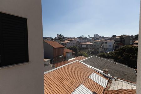 Apartamento à venda com 53m², 2 quartos e 1 vaga Apartamento à venda com 53m², 2 quartos e 1 vagaVista