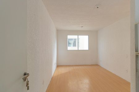 Apartamento para alugar com 2 quartos, 42m² em Estância Velha, Canoas
