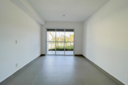 Studio de kitnet/studio para alugar com 1 quarto, 29m² em Vila Osasco, Osasco