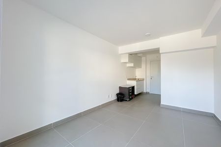 Studio de kitnet/studio para alugar com 1 quarto, 29m² em Vila Osasco, Osasco