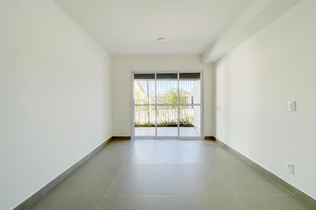 Studio de kitnet/studio para alugar com 1 quarto, 29m² em Vila Osasco, Osasco