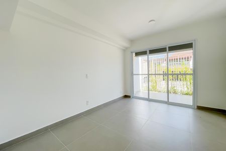 Studio de kitnet/studio para alugar com 1 quarto, 29m² em Vila Osasco, Osasco