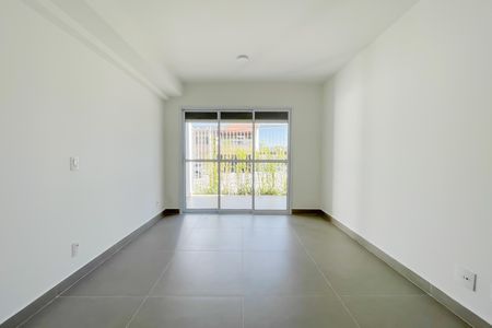 Studio de kitnet/studio para alugar com 1 quarto, 29m² em Vila Osasco, Osasco