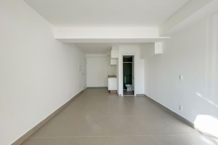 Studio de kitnet/studio para alugar com 1 quarto, 37m² em Vila Osasco, Osasco
